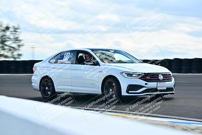media/Mar-30-2025-Audi Club (Sun) [[b708a45994]]/C group/Session 3 (Turns 5 and 6)/